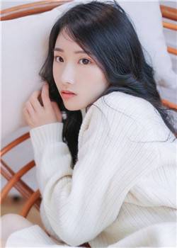 浪翁蕩熄的幸福生活 少婦和公公瘋狂做愛口述刺激又舒服
